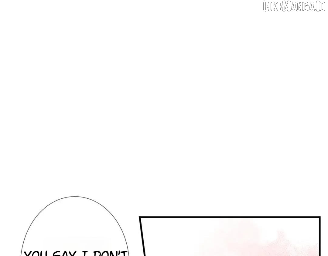 Everyone's Darling Chapter 182 - page 79